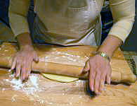 chocolate orange cookies xy08 chocolate orange cookies xy08